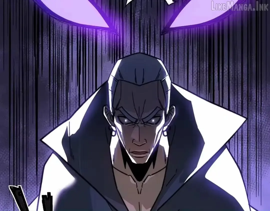 Read After the School Belle Dumped Me I Became a Martial Arts God EN Manga Online