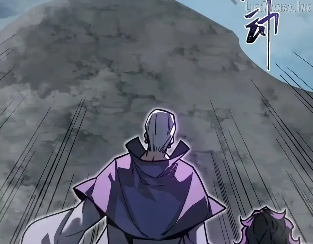 Read After the School Belle Dumped Me I Became a Martial Arts God EN Manga Online