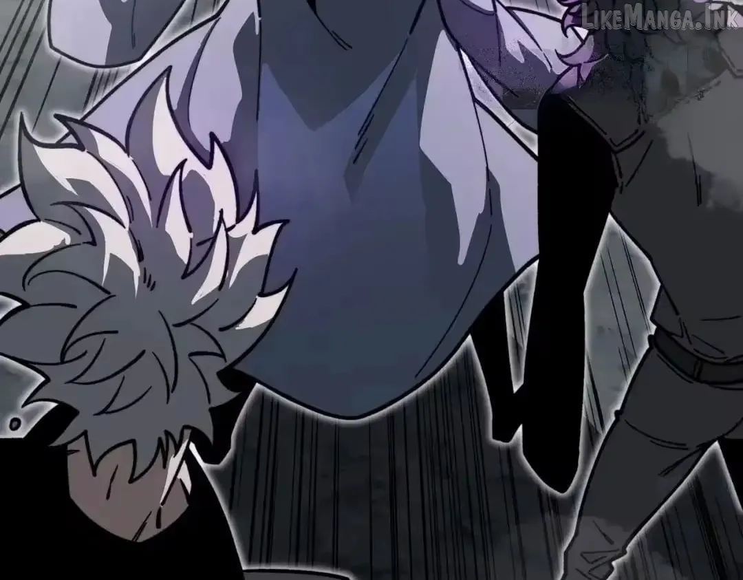 Read After the School Belle Dumped Me I Became a Martial Arts God EN Manga Online