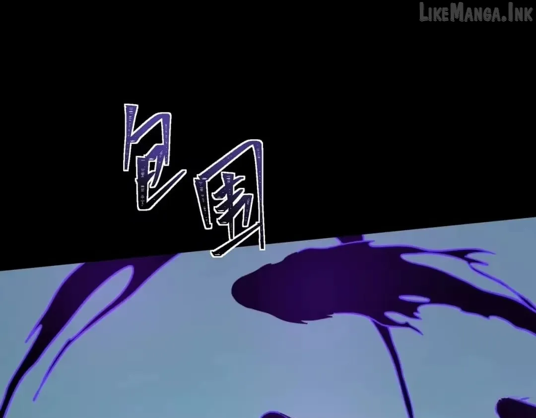 Read After the School Belle Dumped Me I Became a Martial Arts God EN Manga Online