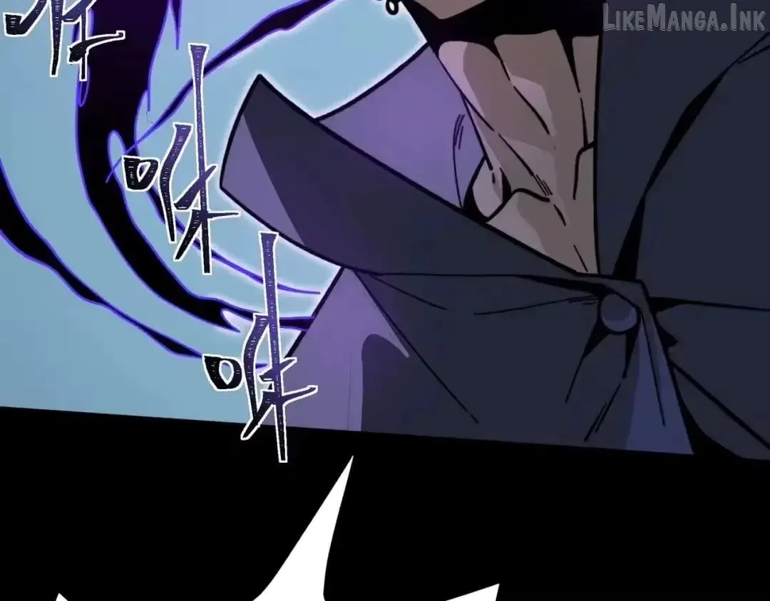 Read After the School Belle Dumped Me I Became a Martial Arts God EN Manga Online