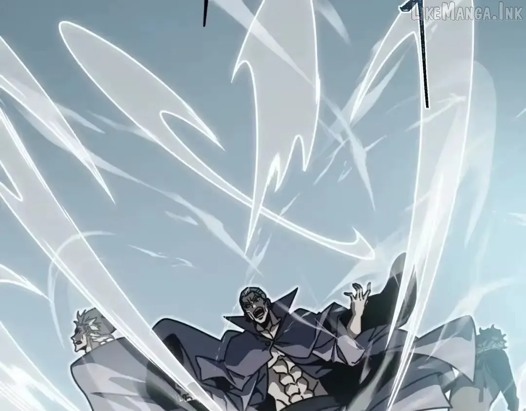Read After the School Belle Dumped Me I Became a Martial Arts God EN Manga Online