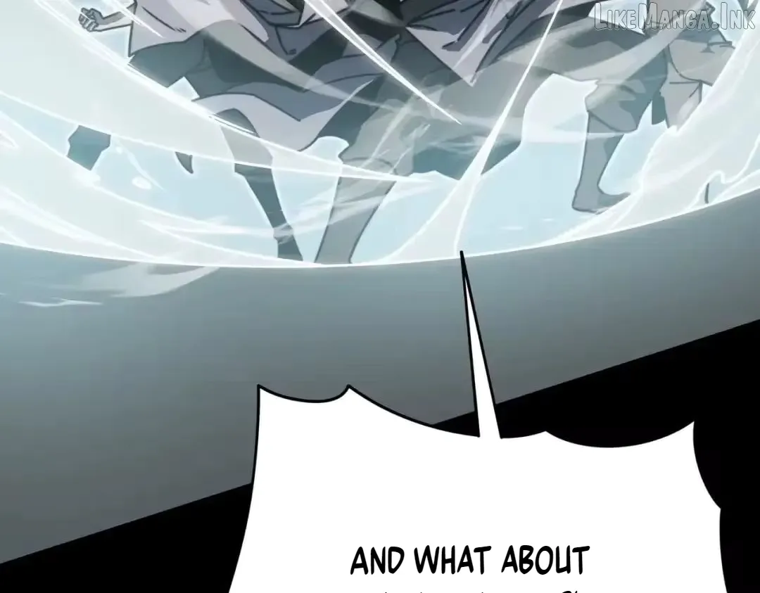 Read After the School Belle Dumped Me I Became a Martial Arts God EN Manga Online
