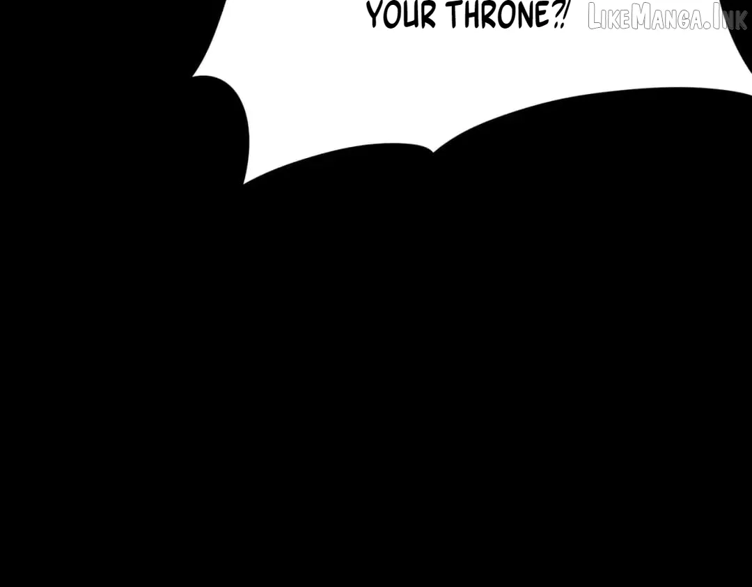Read After the School Belle Dumped Me I Became a Martial Arts God EN Manga Online