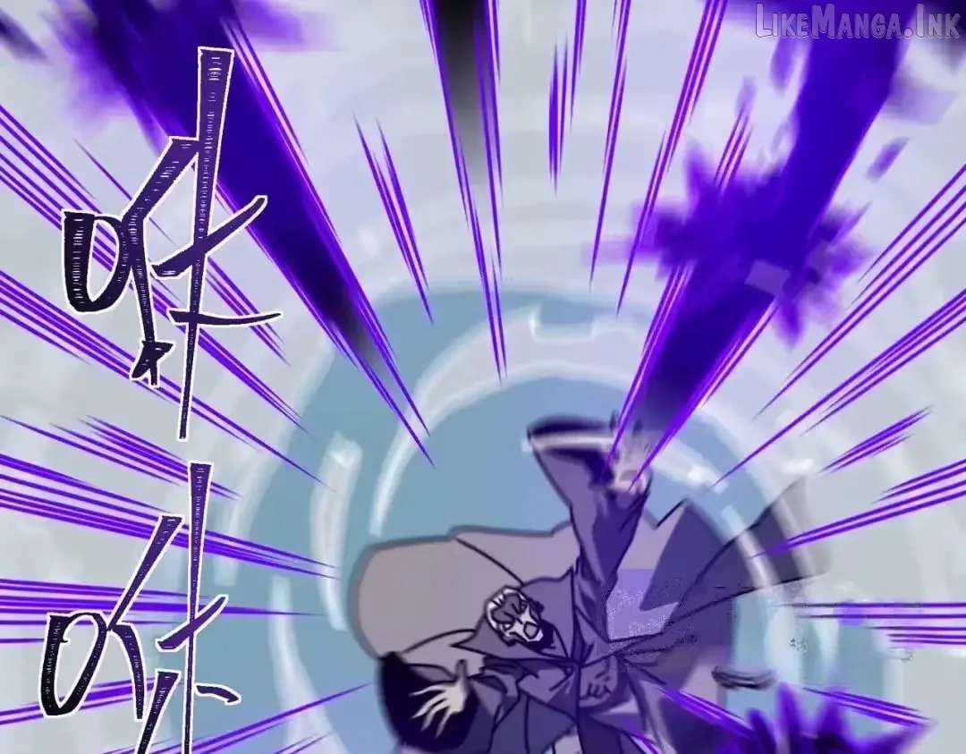 Read After the School Belle Dumped Me I Became a Martial Arts God EN Manga Online