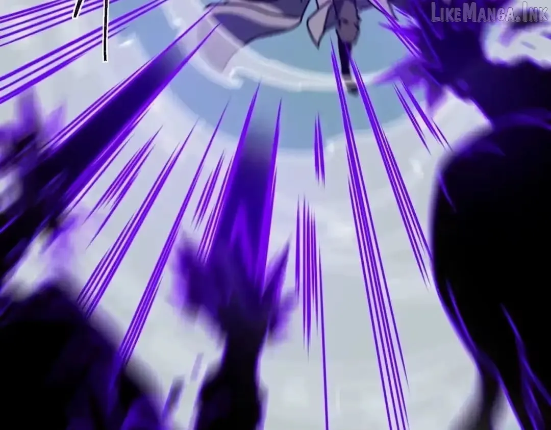 Read After the School Belle Dumped Me I Became a Martial Arts God EN Manga Online
