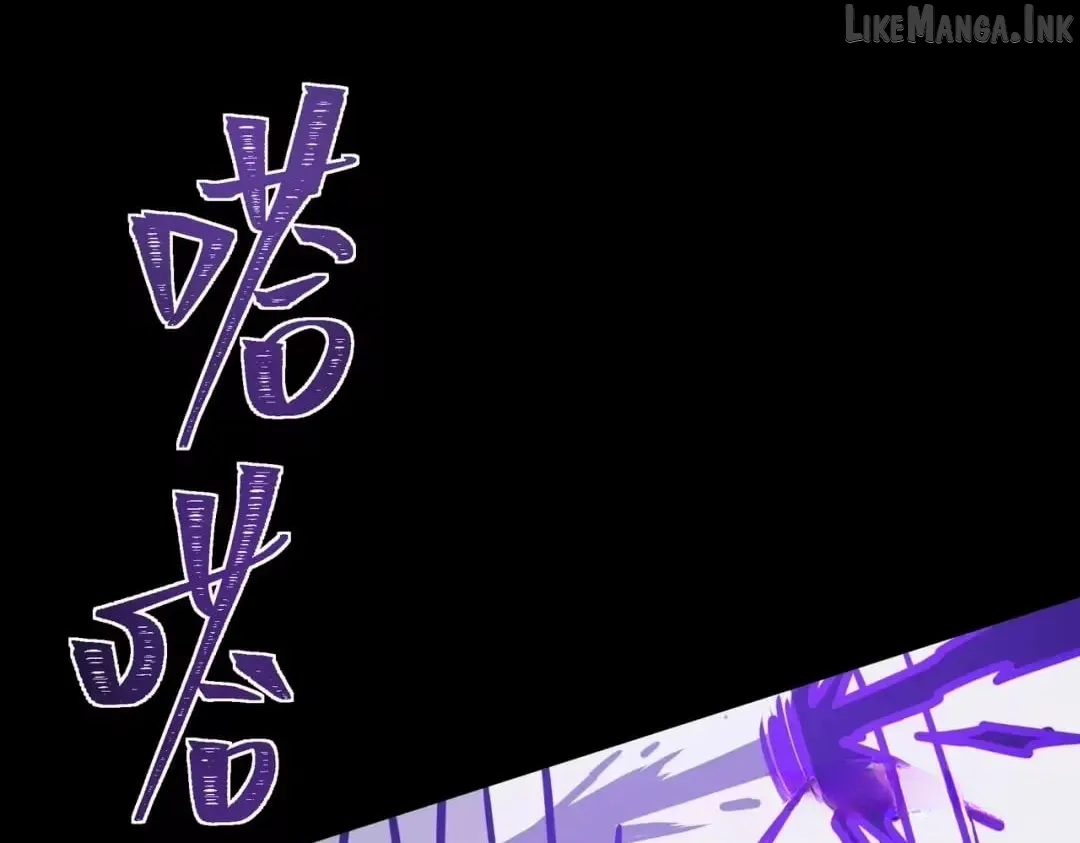 Read After the School Belle Dumped Me I Became a Martial Arts God EN Manga Online