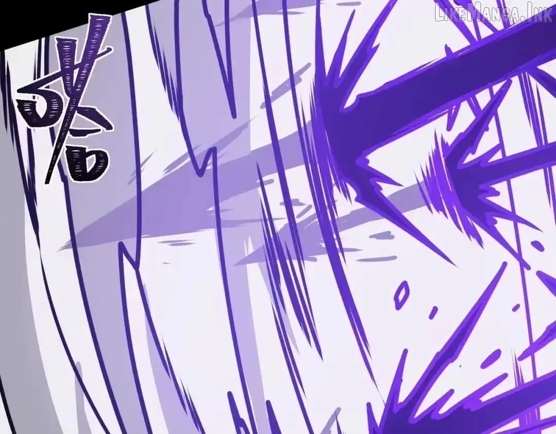 Read After the School Belle Dumped Me I Became a Martial Arts God EN Manga Online