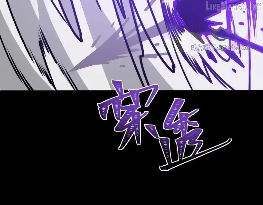 Read After the School Belle Dumped Me I Became a Martial Arts God EN Manga Online