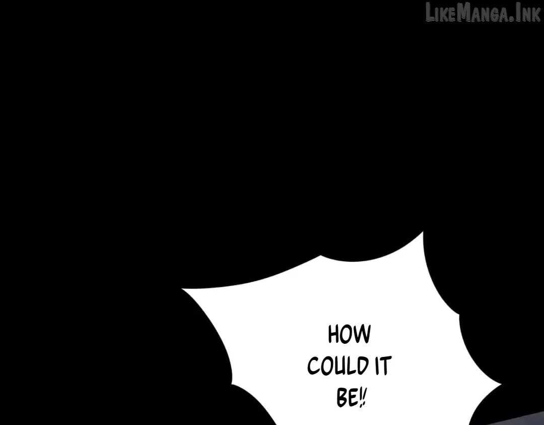 Read After the School Belle Dumped Me I Became a Martial Arts God EN Manga Online