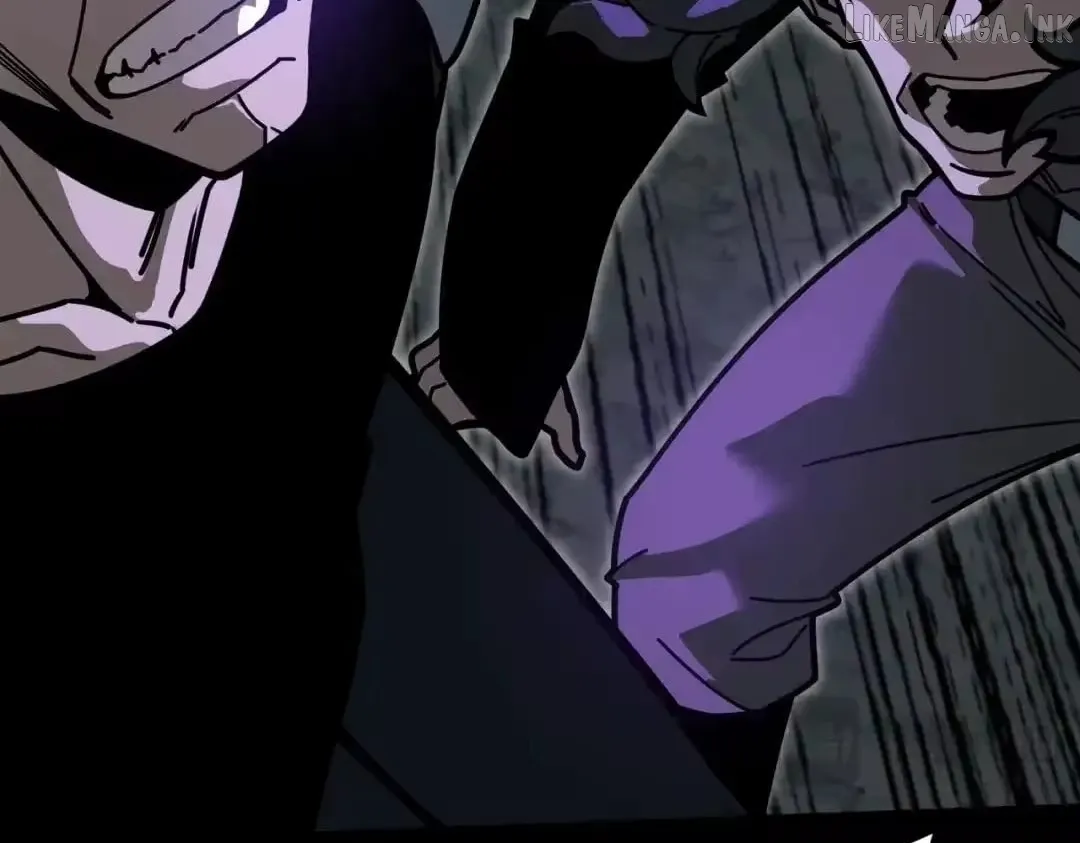 Read After the School Belle Dumped Me I Became a Martial Arts God EN Manga Online
