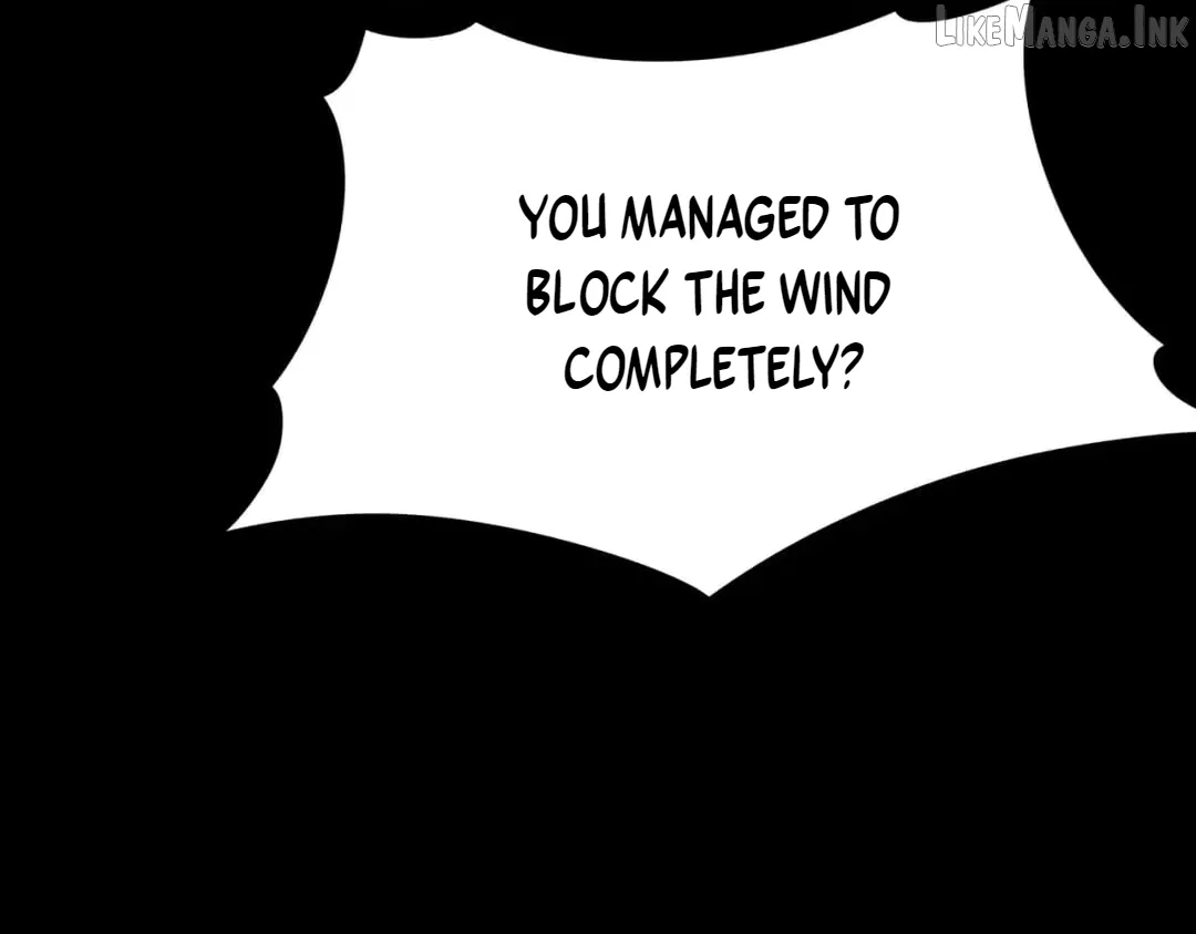 Read After the School Belle Dumped Me I Became a Martial Arts God EN Manga Online