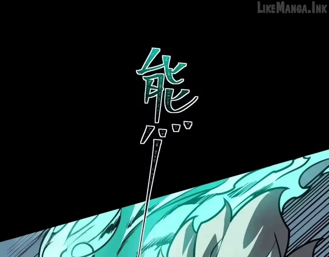 Read After the School Belle Dumped Me I Became a Martial Arts God EN Manga Online