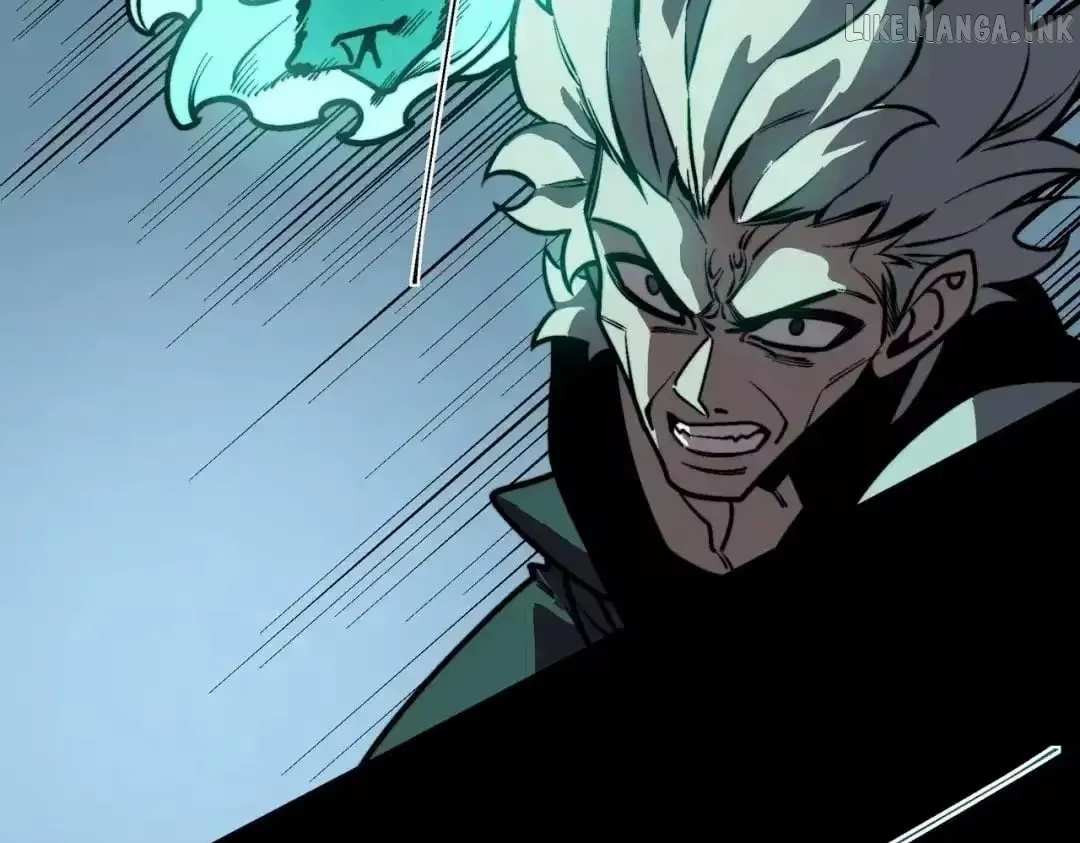 Read After the School Belle Dumped Me I Became a Martial Arts God EN Manga Online