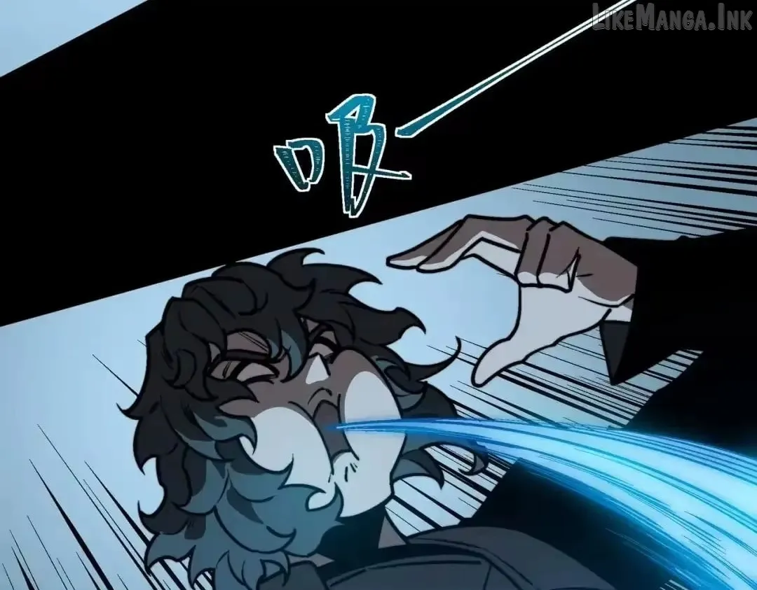 Read After the School Belle Dumped Me I Became a Martial Arts God EN Manga Online