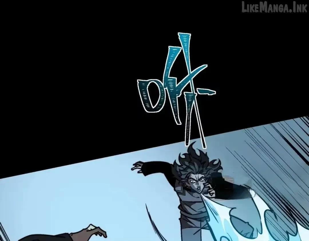 Read After the School Belle Dumped Me I Became a Martial Arts God EN Manga Online