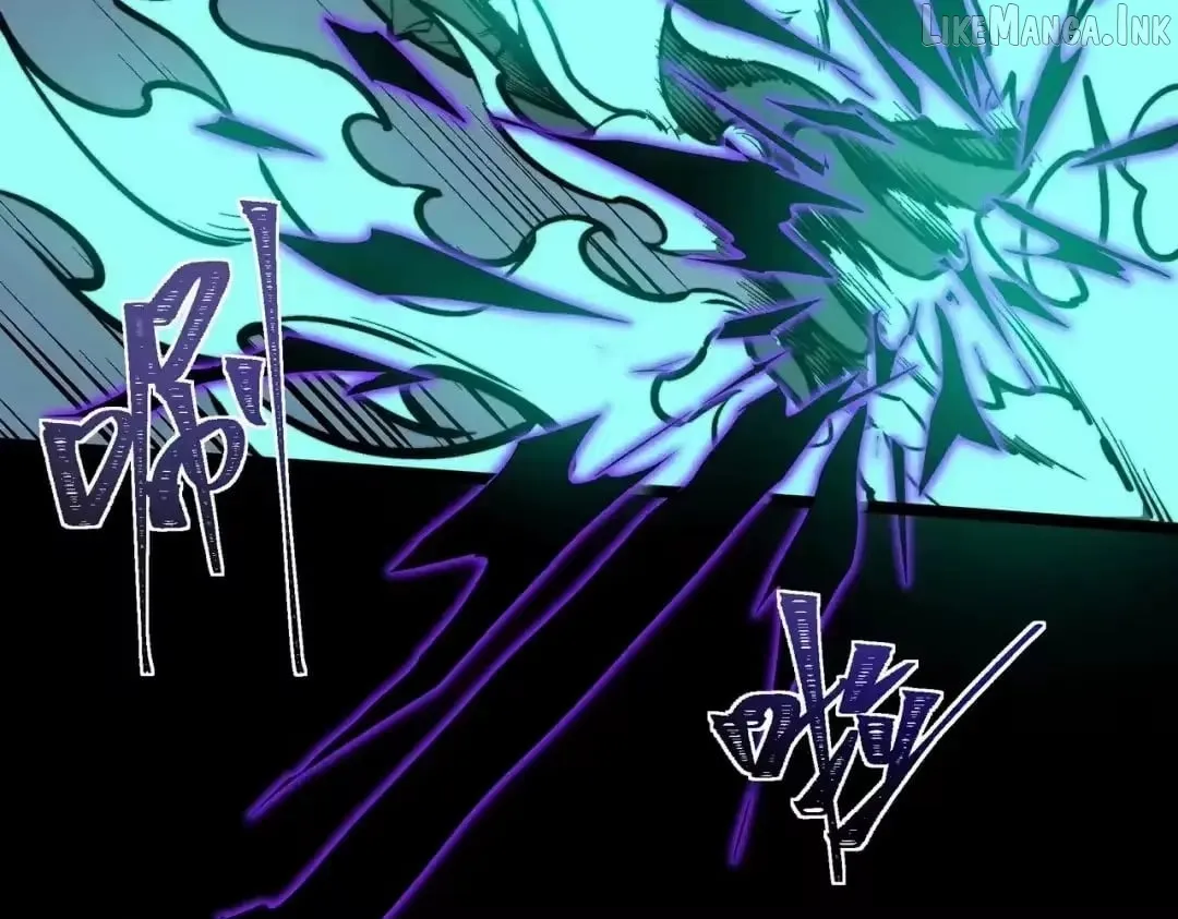 Read After the School Belle Dumped Me I Became a Martial Arts God EN Manga Online