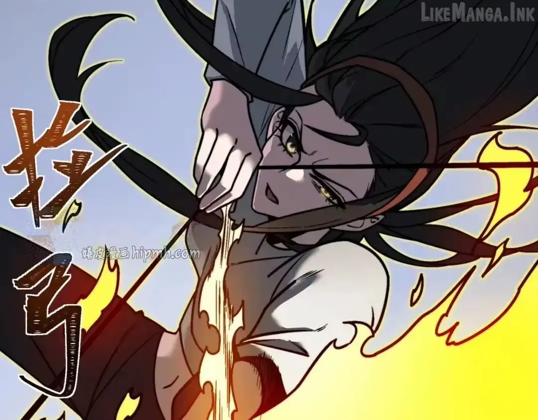 Read After the School Belle Dumped Me I Became a Martial Arts God EN Manga Online