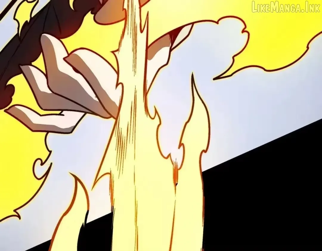 Read After the School Belle Dumped Me I Became a Martial Arts God EN Manga Online