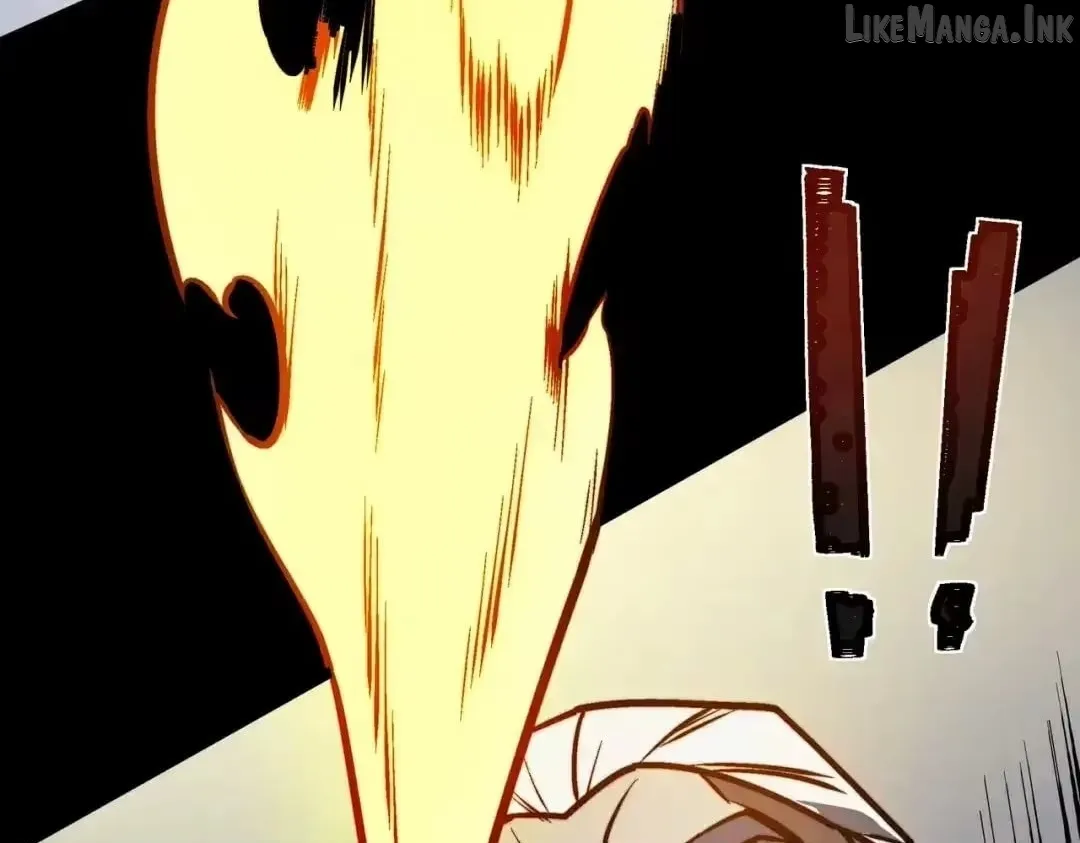 Read After the School Belle Dumped Me I Became a Martial Arts God EN Manga Online