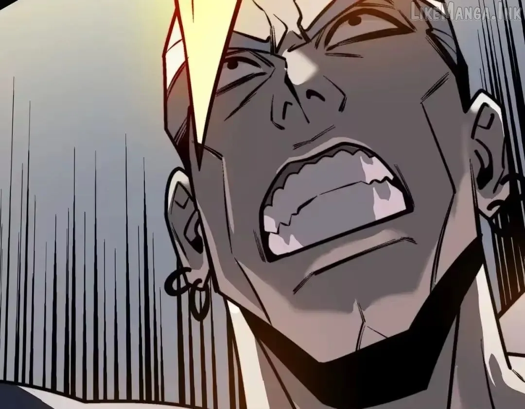 Read After the School Belle Dumped Me I Became a Martial Arts God EN Manga Online
