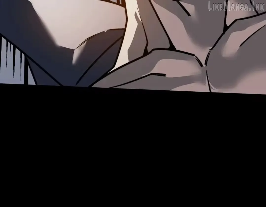 Read After the School Belle Dumped Me I Became a Martial Arts God EN Manga Online