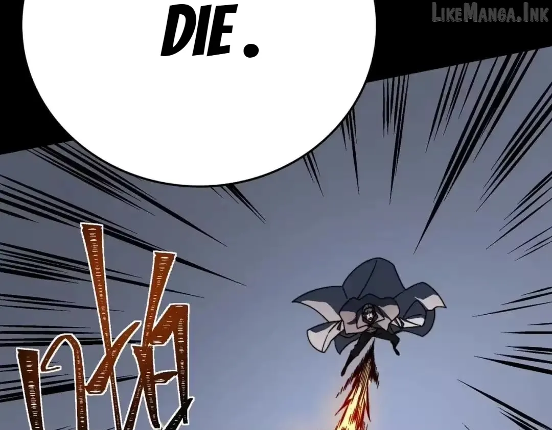 Read After the School Belle Dumped Me I Became a Martial Arts God EN Manga Online