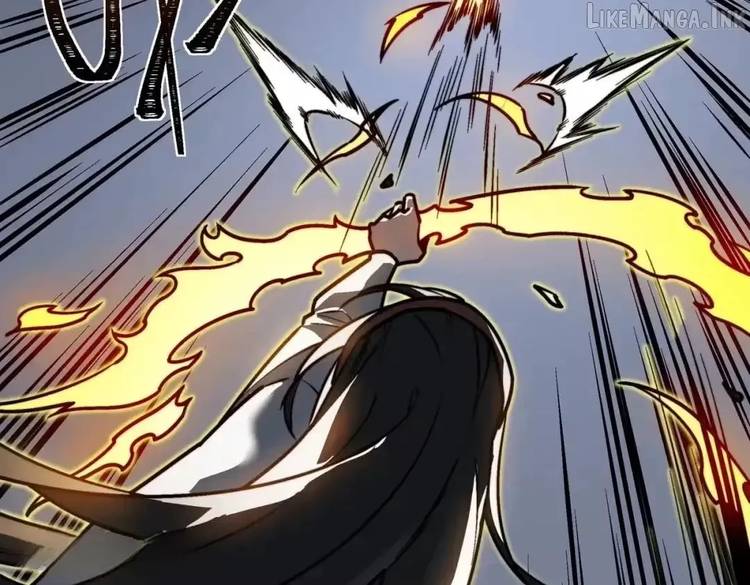 Read After the School Belle Dumped Me I Became a Martial Arts God EN Manga Online