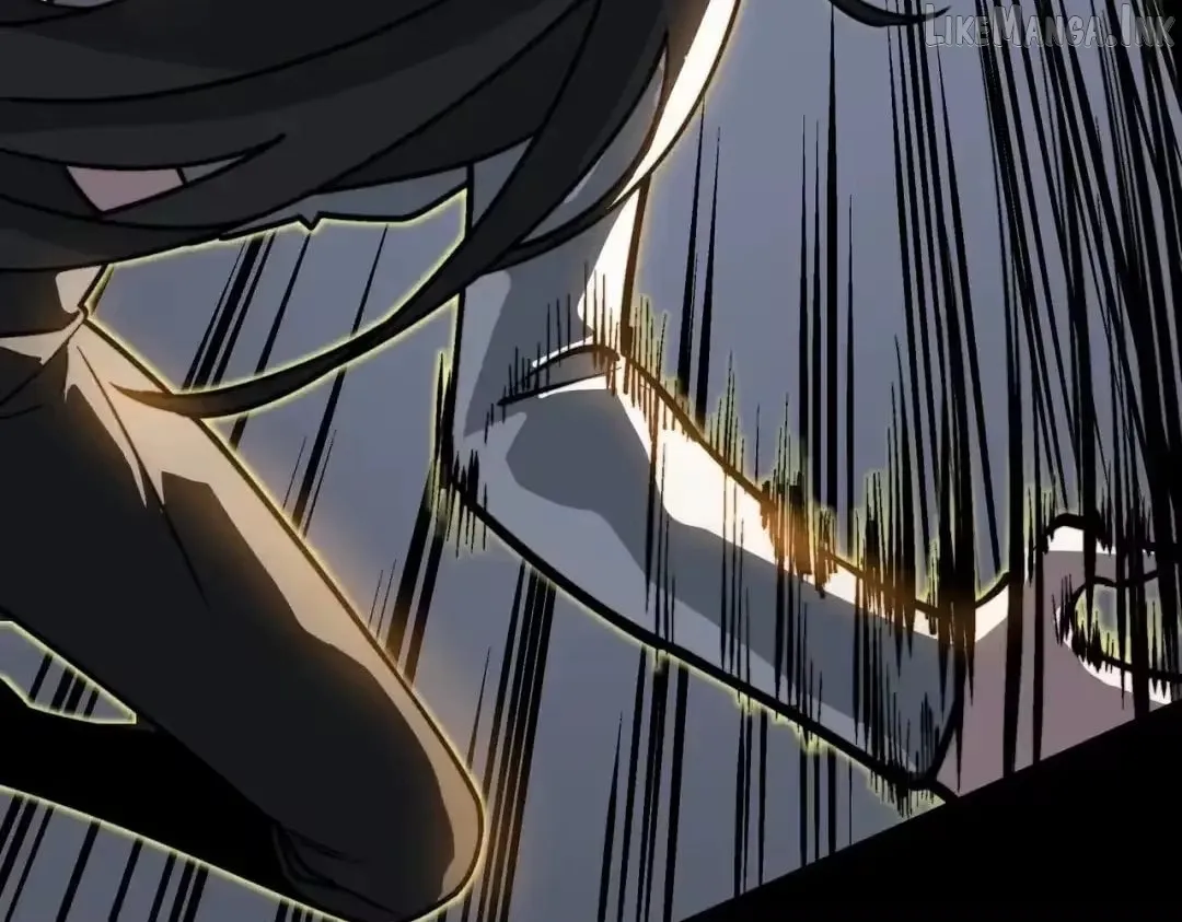 Read After the School Belle Dumped Me I Became a Martial Arts God EN Manga Online
