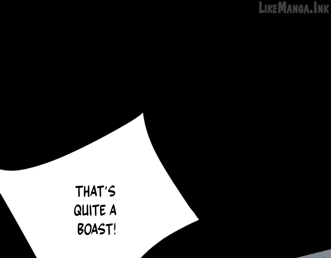 Read After the School Belle Dumped Me I Became a Martial Arts God EN Manga Online
