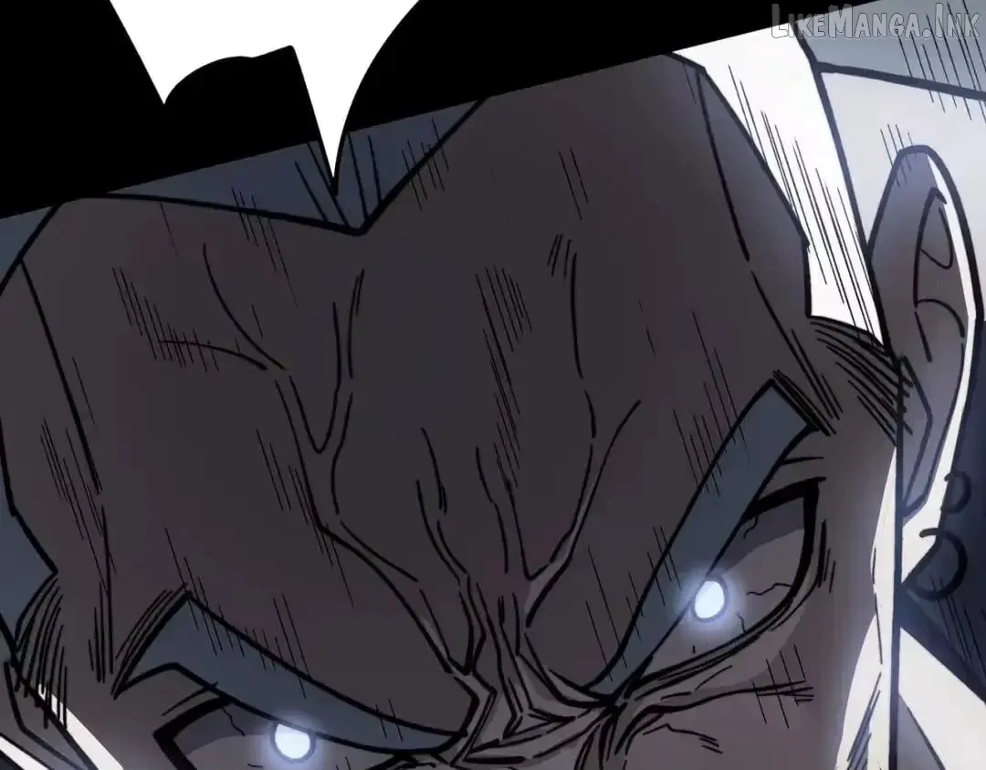Read After the School Belle Dumped Me I Became a Martial Arts God EN Manga Online