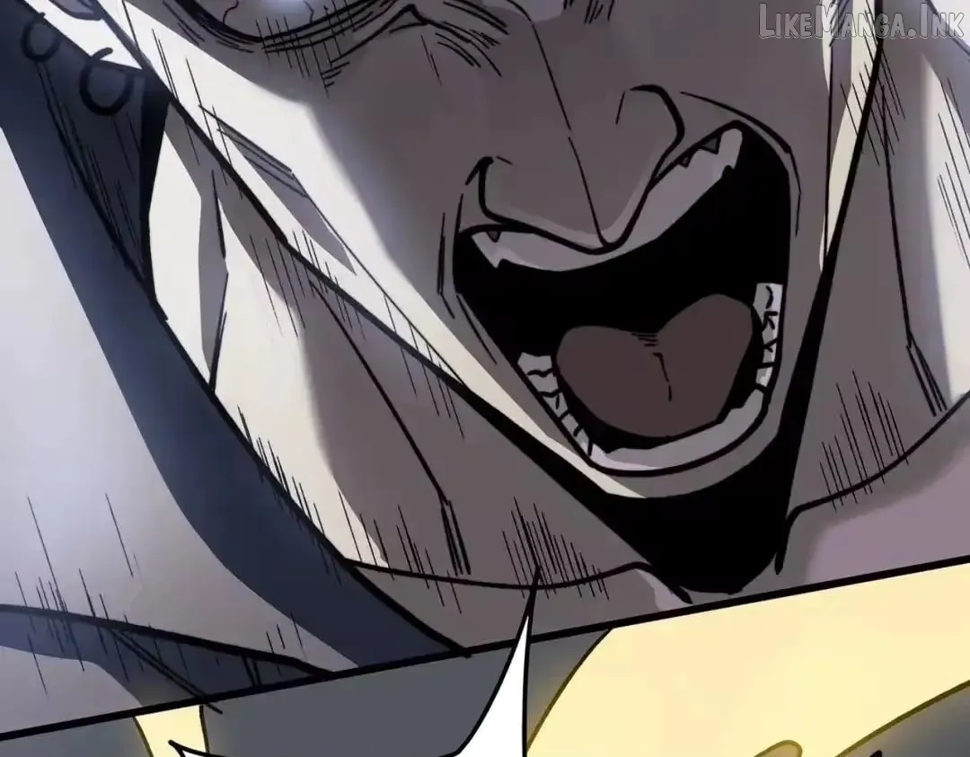 Read After the School Belle Dumped Me I Became a Martial Arts God EN Manga Online
