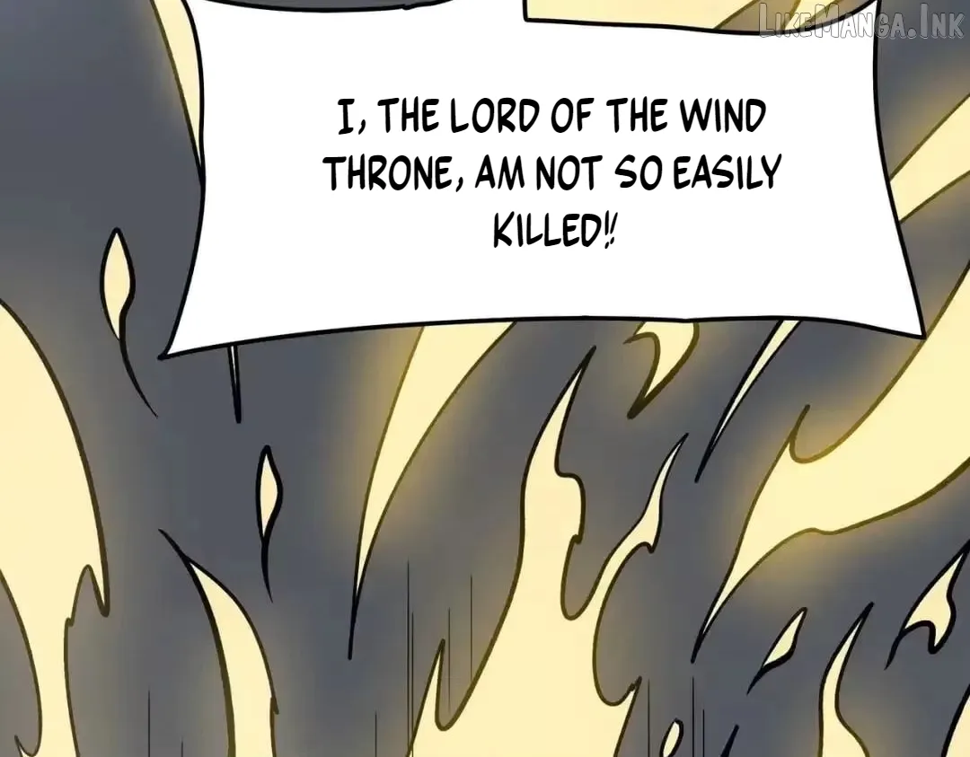 Read After the School Belle Dumped Me I Became a Martial Arts God EN Manga Online
