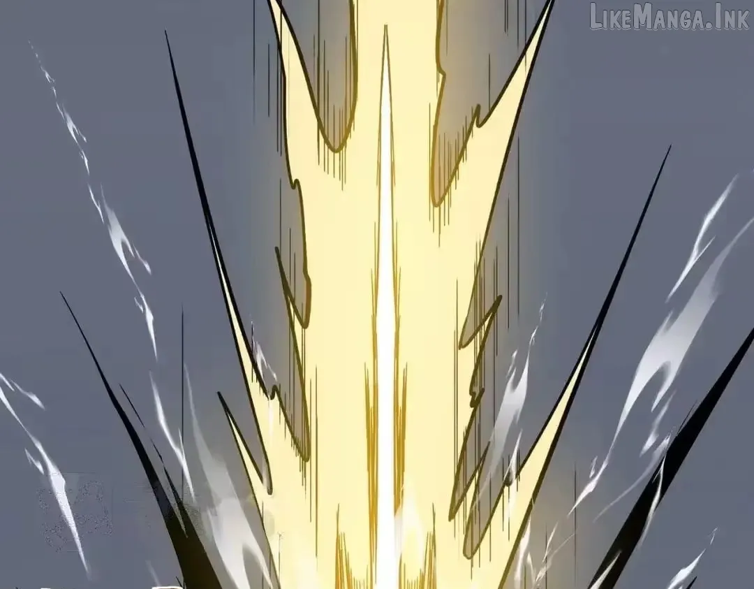 Read After the School Belle Dumped Me I Became a Martial Arts God EN Manga Online