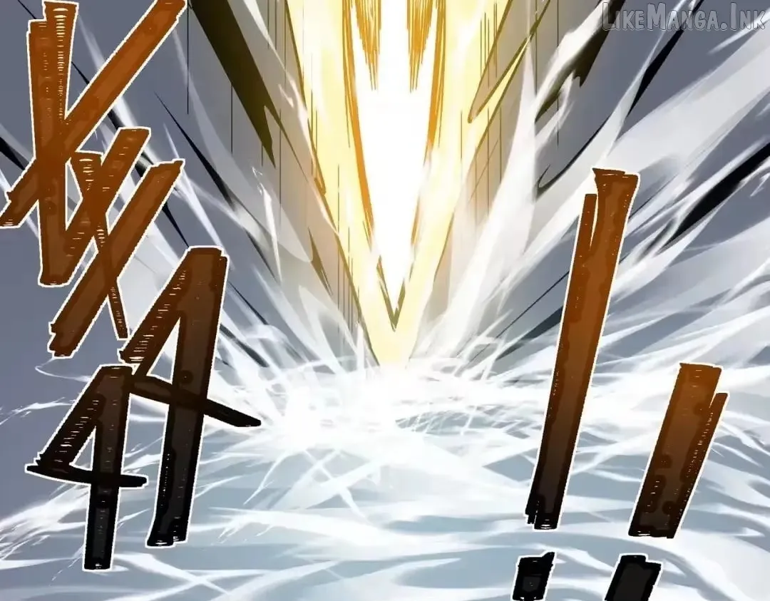 Read After the School Belle Dumped Me I Became a Martial Arts God EN Manga Online