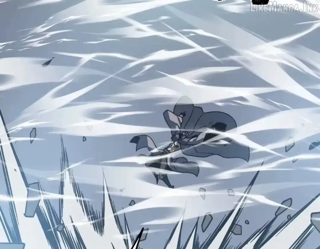 Read After the School Belle Dumped Me I Became a Martial Arts God EN Manga Online