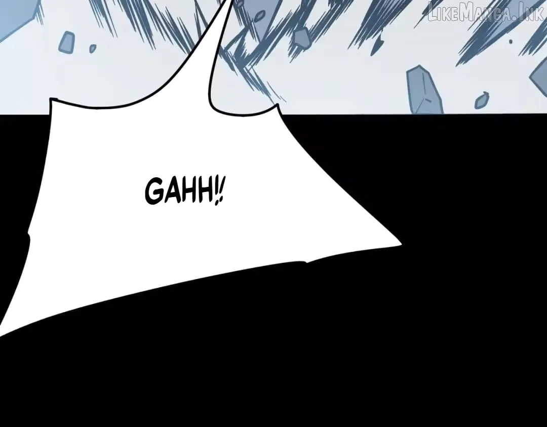 Read After the School Belle Dumped Me I Became a Martial Arts God EN Manga Online