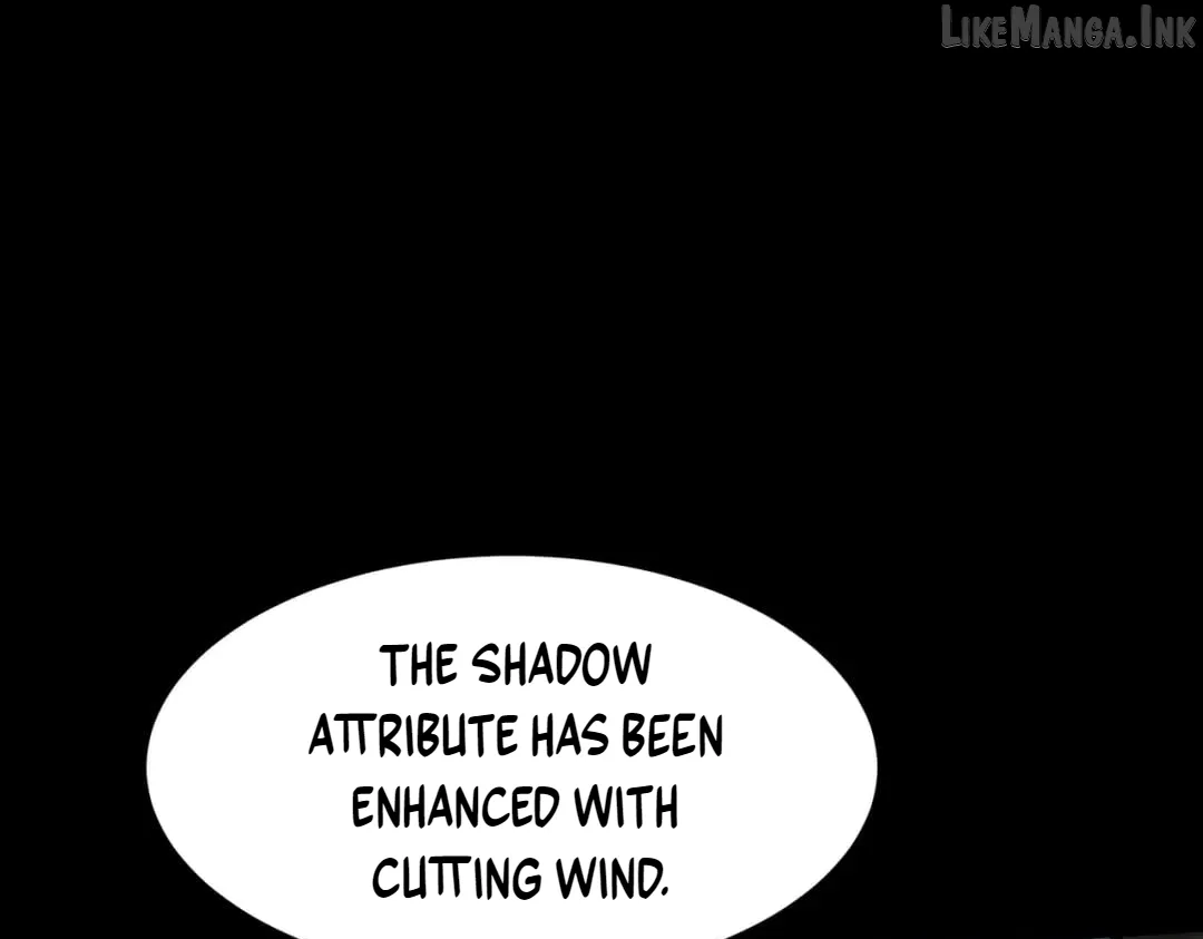 Read After the School Belle Dumped Me I Became a Martial Arts God EN Manga Online