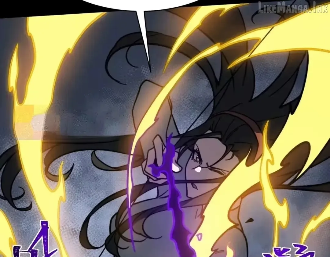 Read After the School Belle Dumped Me I Became a Martial Arts God EN Manga Online