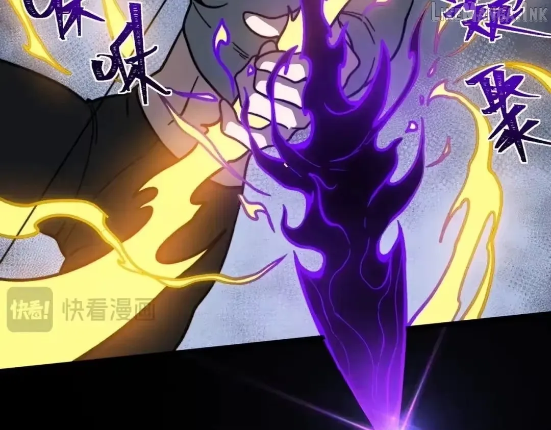 Read After the School Belle Dumped Me I Became a Martial Arts God EN Manga Online
