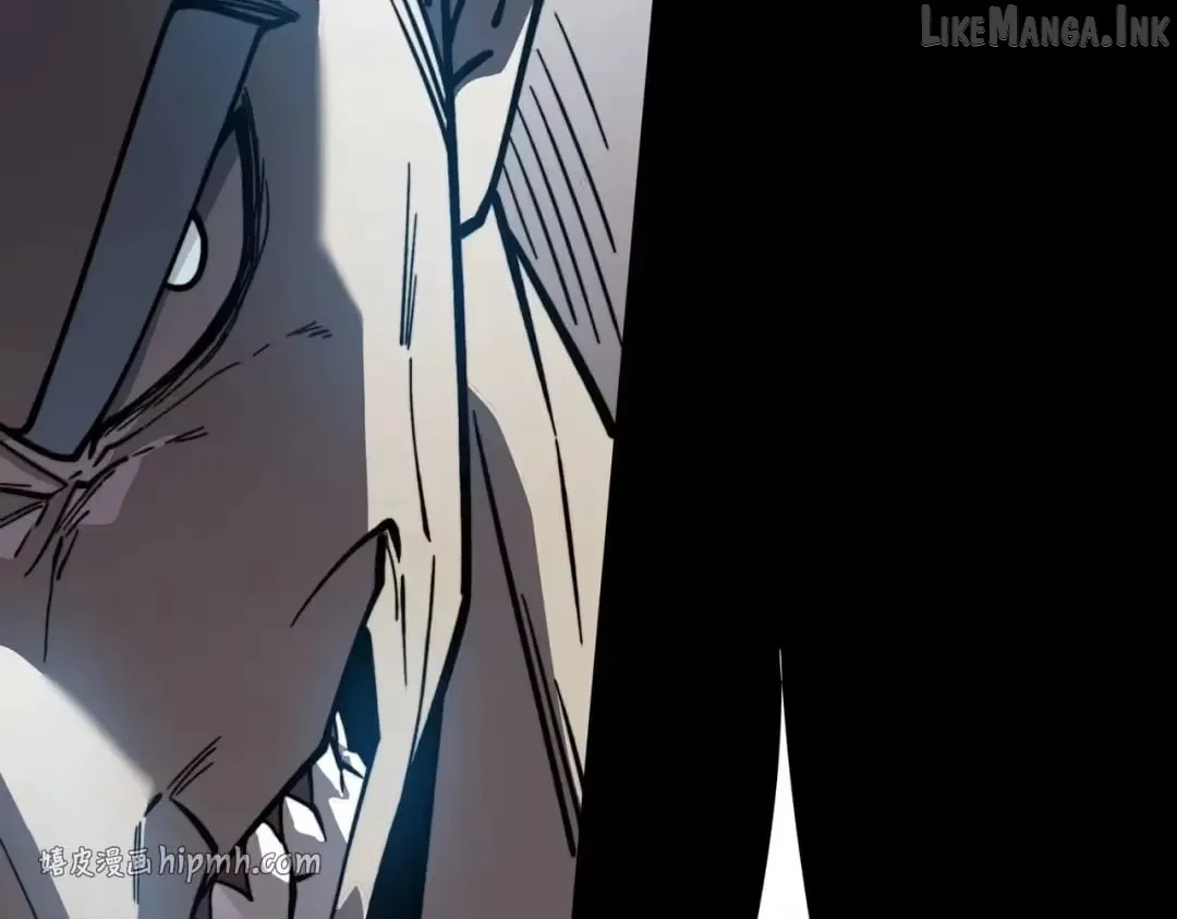 Read After the School Belle Dumped Me I Became a Martial Arts God EN Manga Online