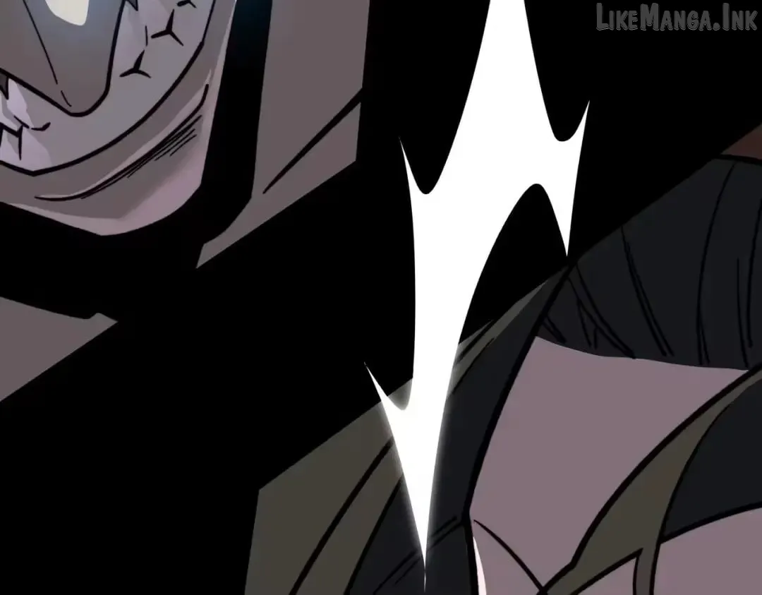 Read After the School Belle Dumped Me I Became a Martial Arts God EN Manga Online