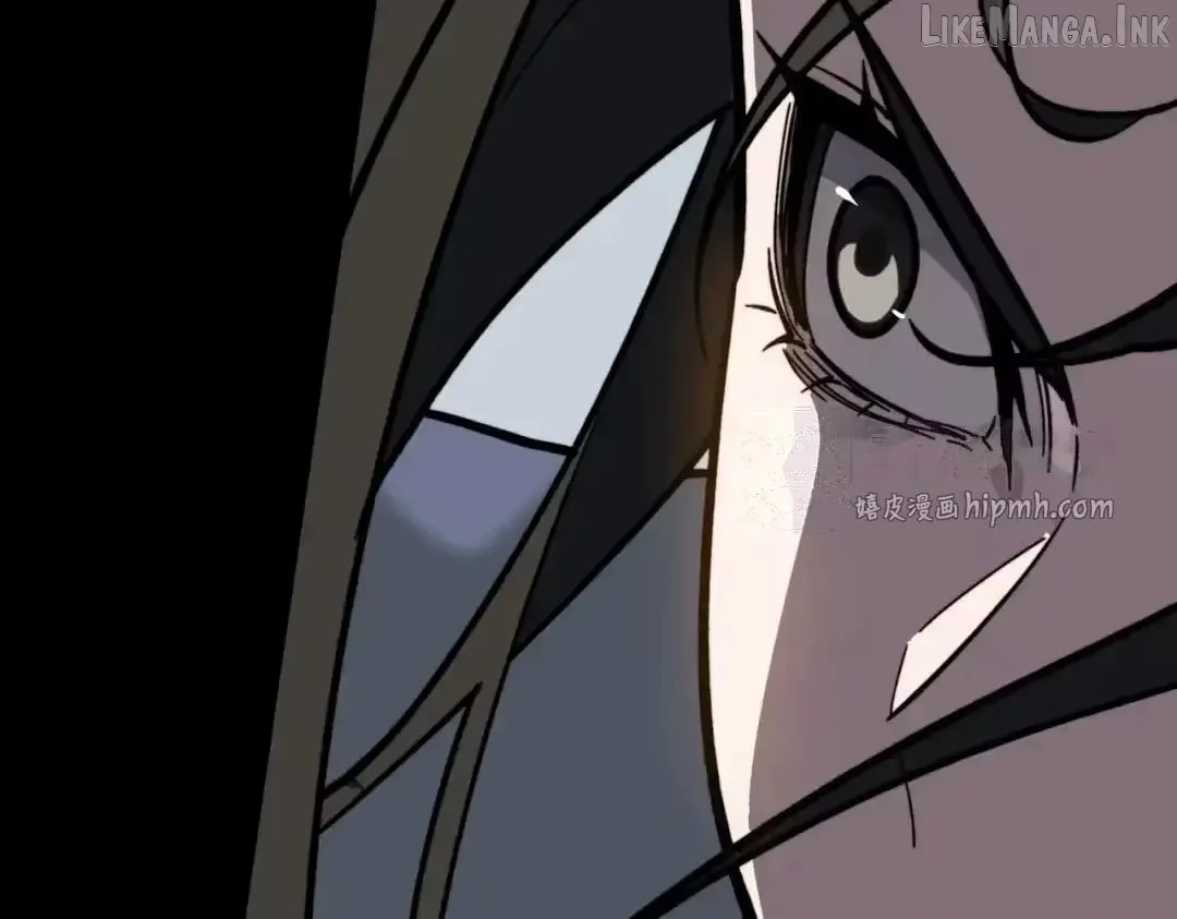 Read After the School Belle Dumped Me I Became a Martial Arts God EN Manga Online