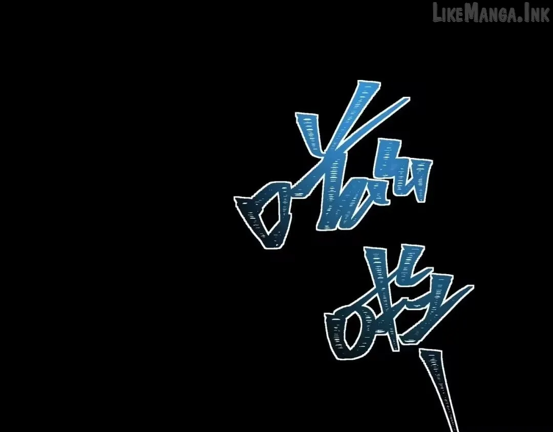 Read After the School Belle Dumped Me I Became a Martial Arts God EN Manga Online
