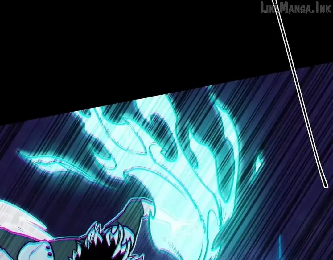 Read After the School Belle Dumped Me I Became a Martial Arts God EN Manga Online