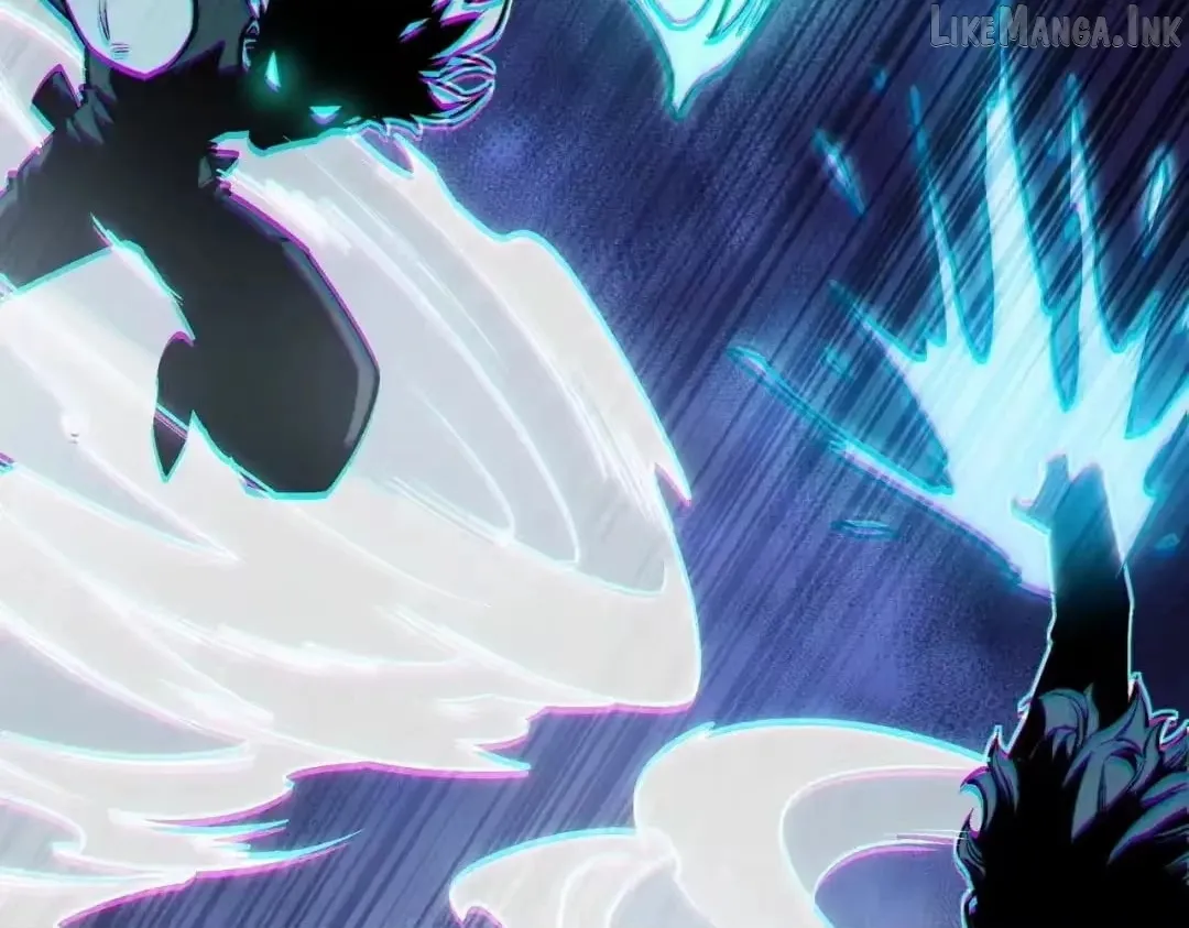 Read After the School Belle Dumped Me I Became a Martial Arts God EN Manga Online