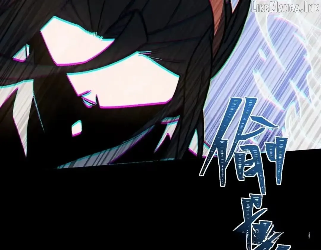 Read After the School Belle Dumped Me I Became a Martial Arts God EN Manga Online