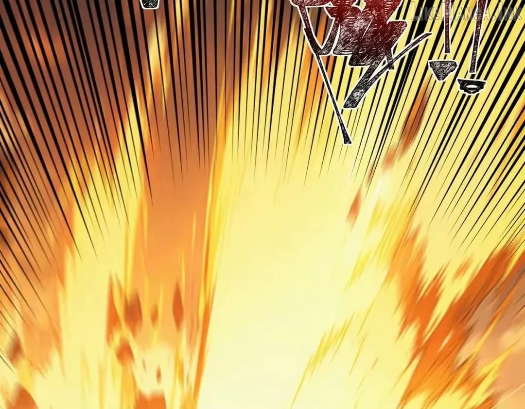 Read After the School Belle Dumped Me I Became a Martial Arts God EN Manga Online