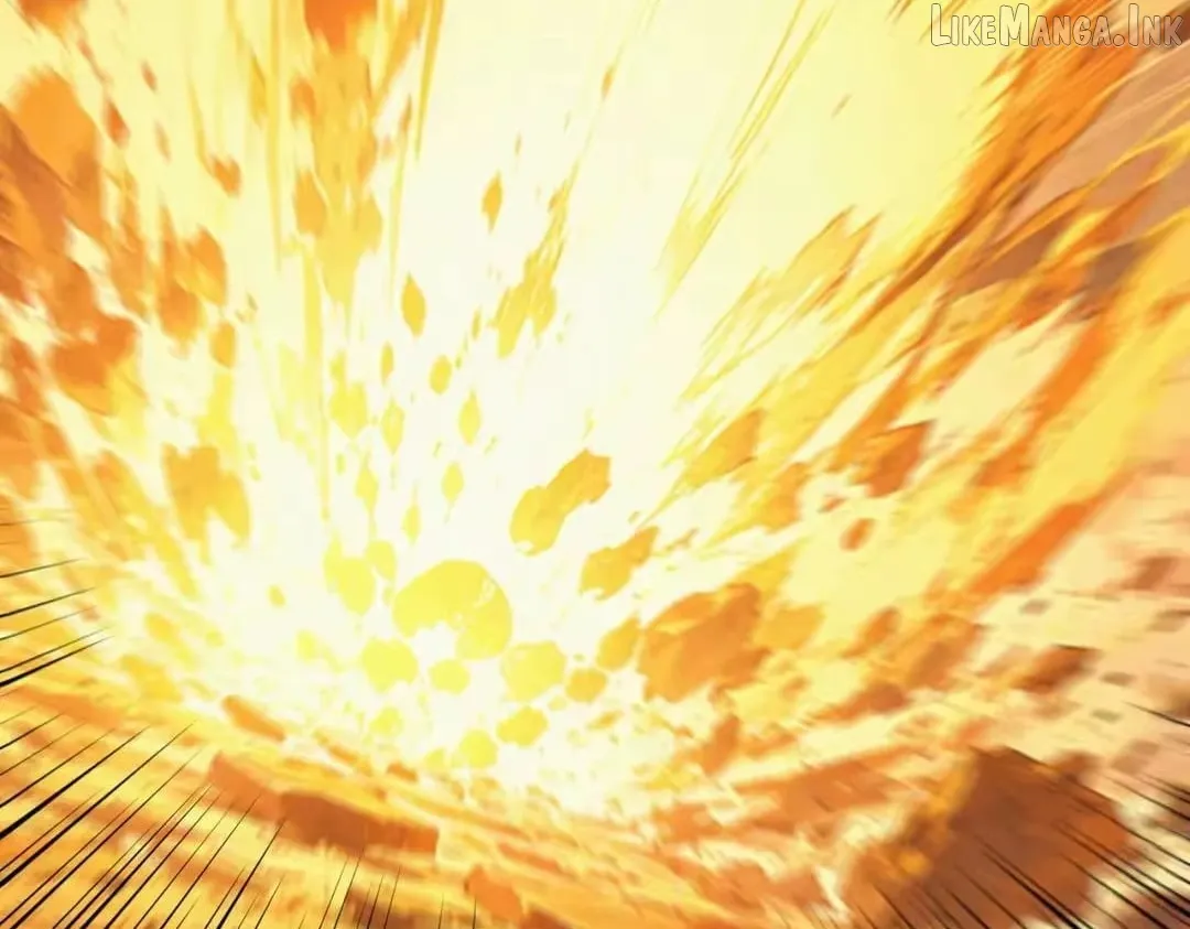 Read After the School Belle Dumped Me I Became a Martial Arts God EN Manga Online