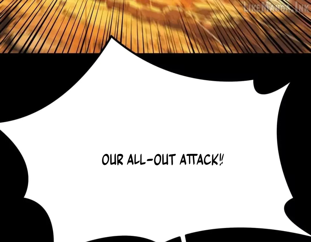 Read After the School Belle Dumped Me I Became a Martial Arts God EN Manga Online